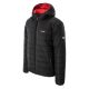9. Hi-Tec Haimo M 92800326440 Jacke