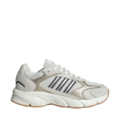 Adidas Crazychaos 2000 IG4346 Damenschuhe