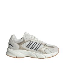 Adidas Crazychaos 2000 IG4346 Damenschuhe