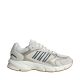 Adidas Crazychaos 2000 IG4346 Damenschuhe
