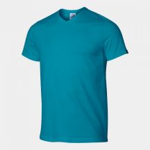 Joma Versalles Kurzarm-T-Shirt M 101740.713