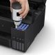 44. Epson EcoTank ET-4850 Inkjet A4 4800 x 1200 DPI 33 Seiten/Min. WLAN