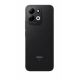 Xiaomi Redmi 17 5G, 17,5 cm (6,9 Zoll), Hybrid-Dual-SIM, USB Typ-C, 4 GB RAM, 128 GB Speicher, 7500 mAh Akku, Schwarz