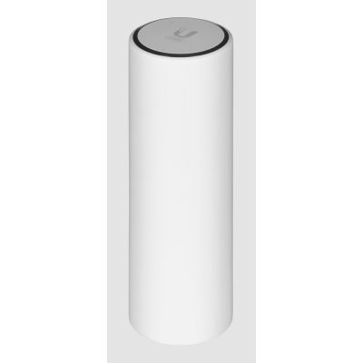 10. Access Point Wi-Fi 6 Ubiquti UniFi U6 Mesh 2,4 GHz (2 x 2)/5 GHz (4 x 4) PoE 1 x 1 G