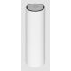 10. Access Point Wi-Fi 6 Ubiquti UniFi U6 Mesh 2,4 GHz (2 x 2)/5 GHz (4 x 4) PoE 1 x 1 G