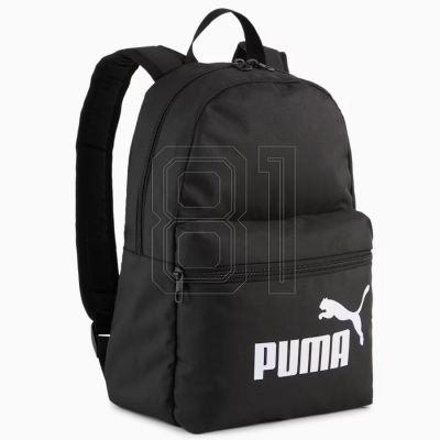 Puma Phase Kleiner Rucksack 091323-01