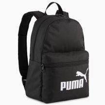 Puma Phase Kleiner Rucksack 091323-01