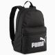 Puma Phase Kleiner Rucksack 091323-01