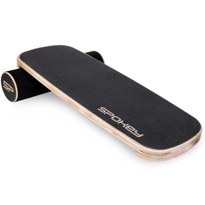 5. Spokey Trickboard 928814 Balance-Plattform