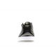 4. K-Swiss Damen Belmont So Snake W 93736-049-M Schuhe