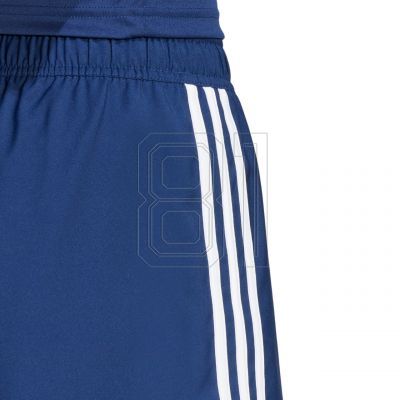 5. adidas Tastigo 25 M JN7158 Shorts