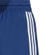 5. adidas Tastigo 25 M JN7158 Shorts