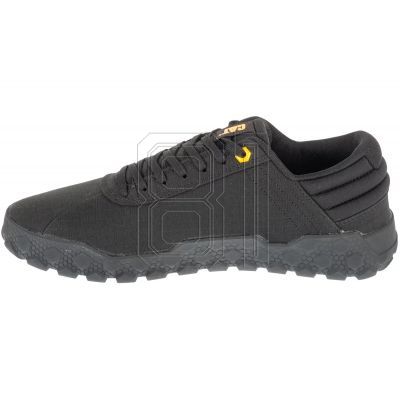 2. Caterpillar Hex+ Canvas M P726263 Schuhe