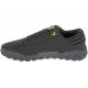 2. Caterpillar Hex+ Canvas M P726263 Schuhe