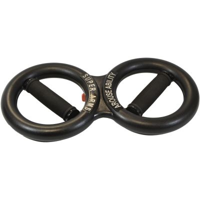 IRON ARMS 10 KG THORN TRAININGSGERÄT