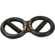 IRON ARMS 10 KG THORN TRAININGSGERÄT