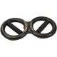 IRON ARMS 10 KG THORN TRAININGSGERÄT