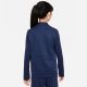 2. Nike PSG DF Academy Pro Drill Top Jr FQ0029-411 Sweatshirt