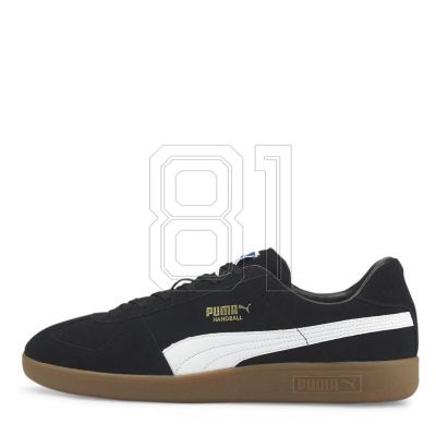 Puma Handballschuhe M 10669502
