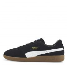 Puma Handballschuhe M 10669502