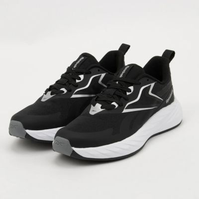 6. Reebok VERSE Damen-Sneaker (100250388)