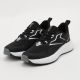 6. Reebok VERSE Damen-Sneaker (100250388)