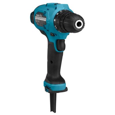 12. 320W MAKITA DF0300 Akkuschrauber