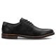 15. Leder Rieker 13523-00 M RKR696