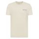 Mustang Alex C Print T-Shirt M 1013523 2081