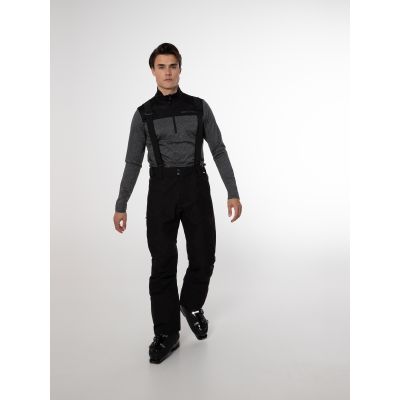 3. Protest Owens M P4791900/290 Skihose