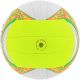 9. Volleyball Nr. 10 Beach Slam Gelb 56063 B