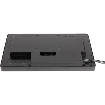 13. Monitor IIYAMA T1633MSC-B1 15,6 Zoll PCAP Full HD Rahmenloser 10P-Touchscreen 385 cd/m² HDMI DP USB-Schnittstelle HUB 2x2.0 Lautsprecher