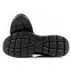 18. Skechers Summits-Torre M 232395/BBK Schuhe