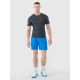 2. Schnelltrocknende Trainingsshorts für Herren 4F 4FWSS25TFSHM0911-33S