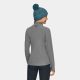2. Alpinus Lucania Tactical W Fleece-Sweatshirt MK18879