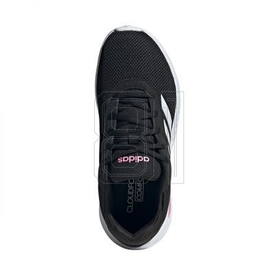 5. Adidas Cloudfoam Comfy U Schuhe IH2974