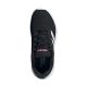 5. Adidas Cloudfoam Comfy U Schuhe IH2974