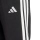5. adidas Essentials 3-Streifen Fleece M JD1854 Hose