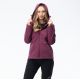 13. Damen-Softshelljacke LADY NETI SP