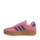 5. Adidas VL Court Bold W Schuhe JI1789