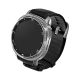16. Samsung Galaxy Watch 8 (SM-L500) Classic AMOLED 46mm Schwarz