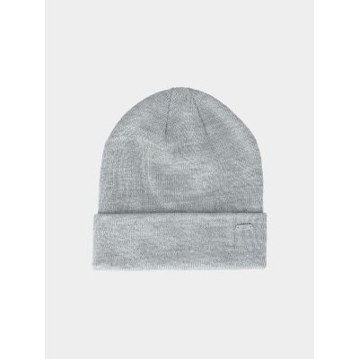 Unisex-Wintermütze 4F 4FRAW24ACAPU540-27M