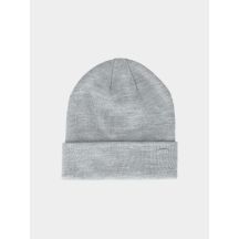 Unisex-Wintermütze 4F 4FRAW24ACAPU540-27M