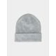 Unisex-Wintermütze 4F 4FRAW24ACAPU540-27M