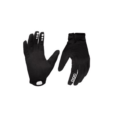 POC RESISTANCE ENDURO ADJECT Fahrradhandschuhe
