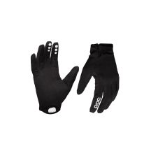 POC RESISTANCE ENDURO ADJECT Fahrradhandschuhe