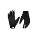 POC RESISTANCE ENDURO ADJECT Fahrradhandschuhe