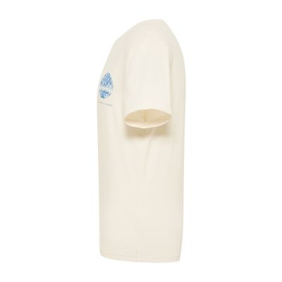 21. Mustang Alex C Print T-Shirt M 1013548 2013