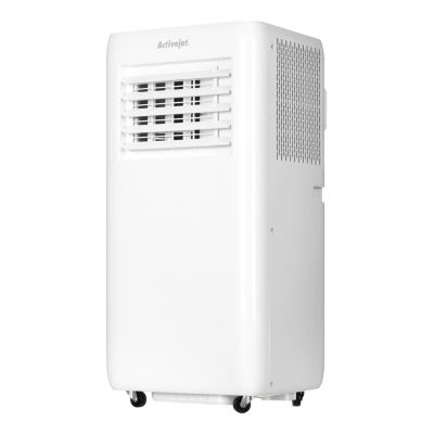 5. Activejet KPS-7000APP tragbare Klimaanlage