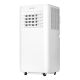 5. Activejet KPS-7000APP tragbare Klimaanlage